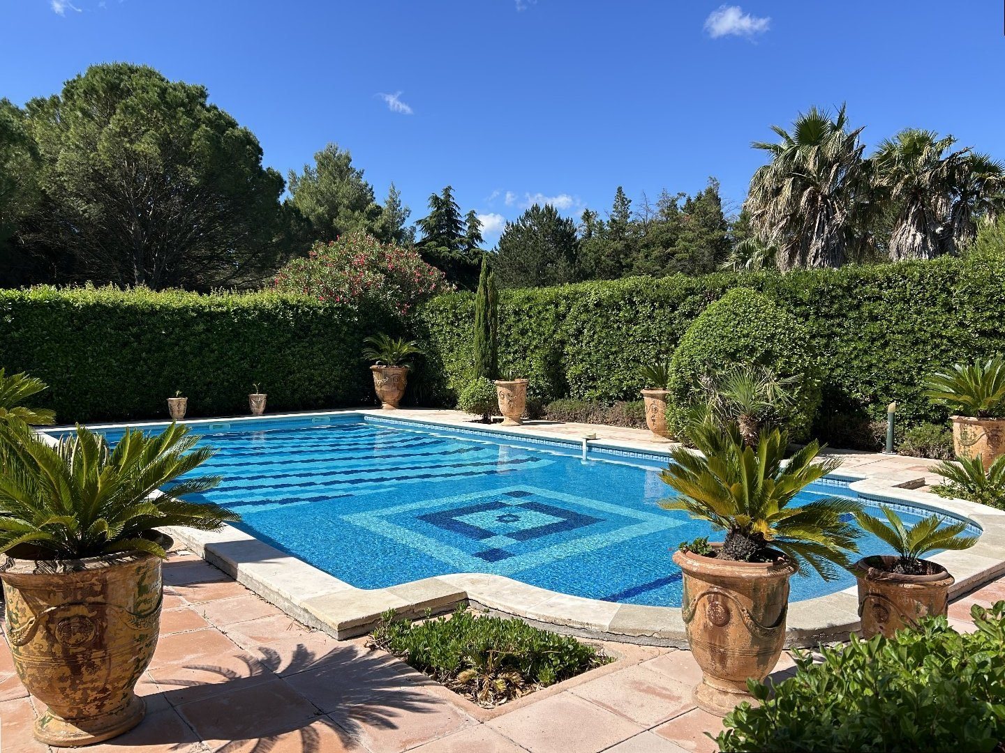 Maison à vendre, 312m², Barbentane