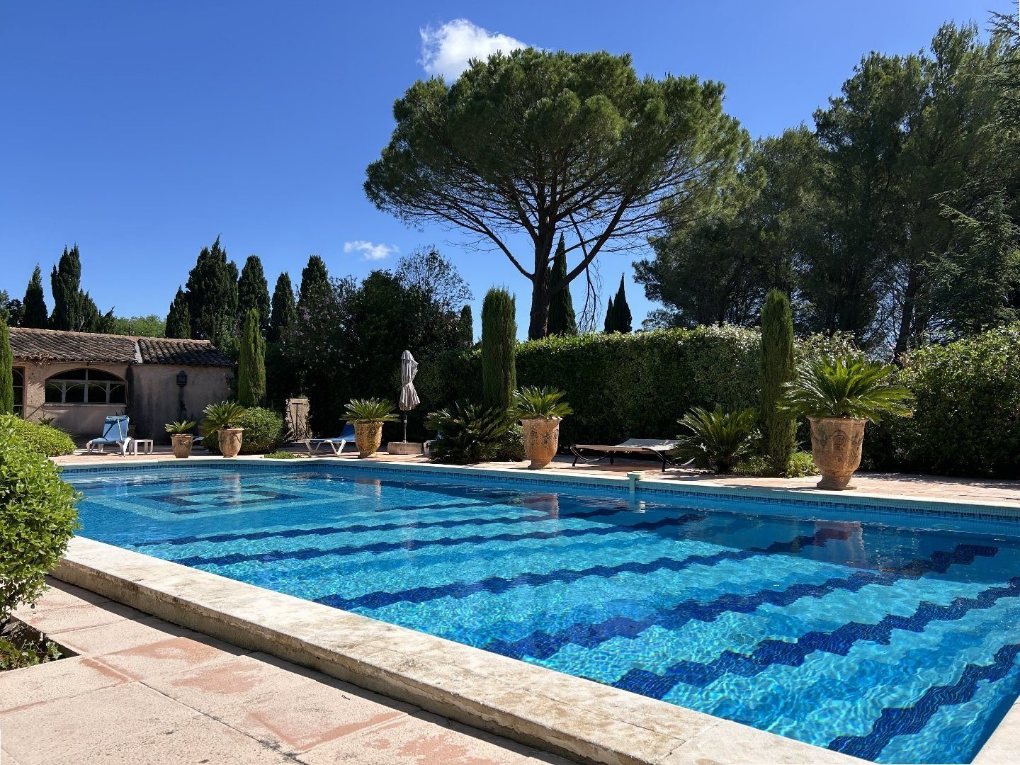 Maison à vendre, 312m², Barbentane