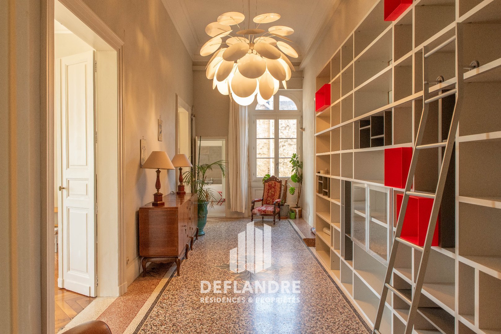 Appartement – Montpellier - Vue 3