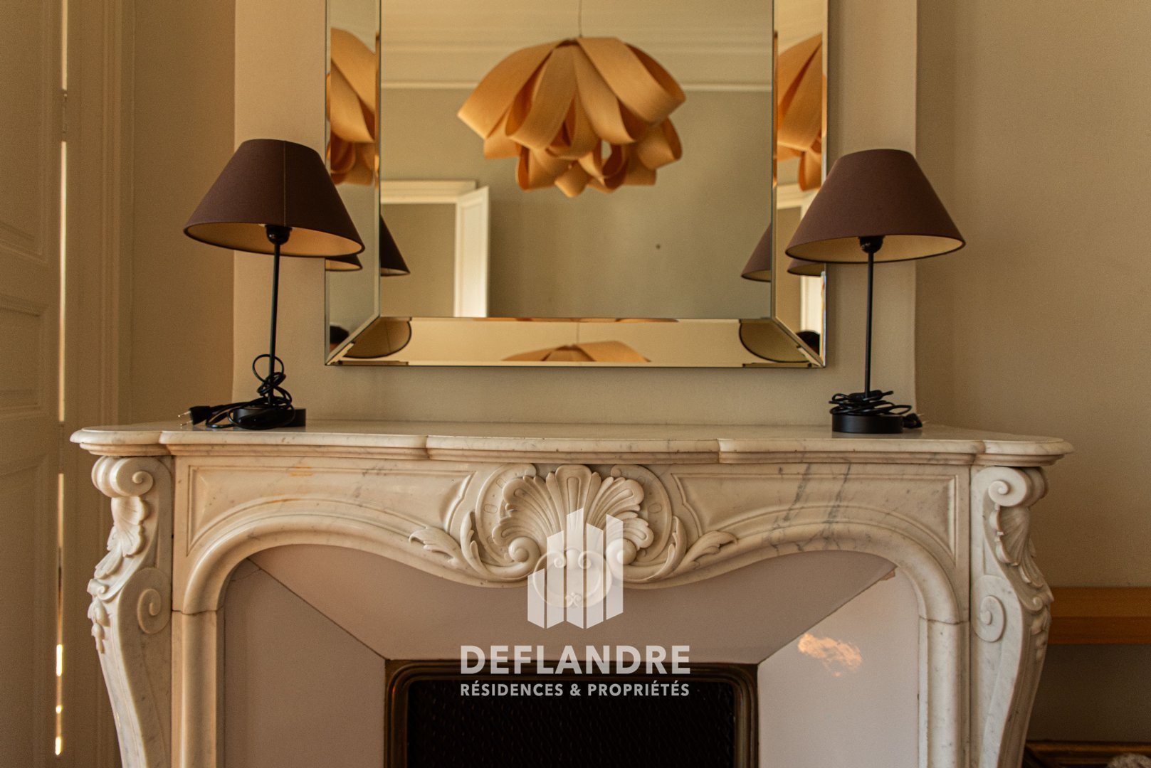 Appartement – Montpellier - Vue 5
