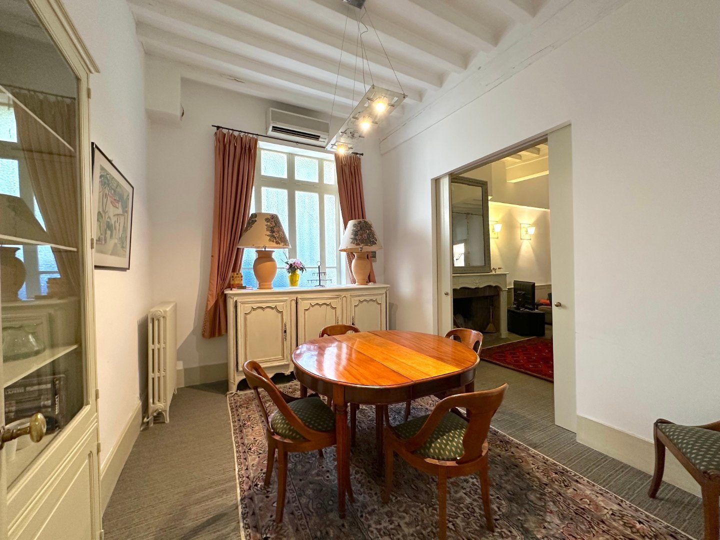 Appartement à vendre, 130m², Avignon