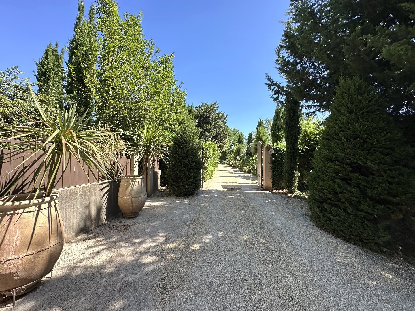 Maison à vendre, 244m², Arles