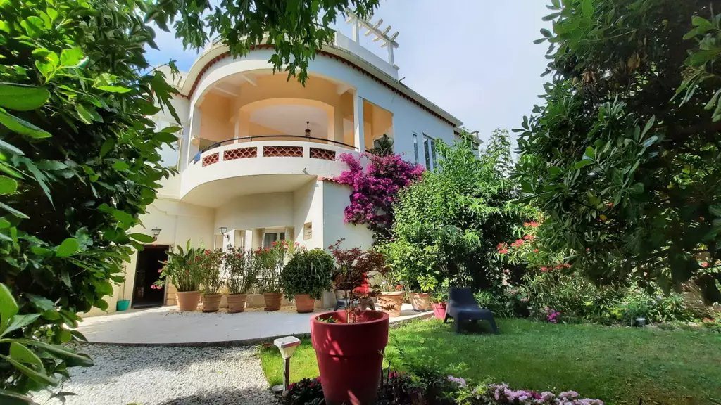 Maison à vendre, 280m², Avignon