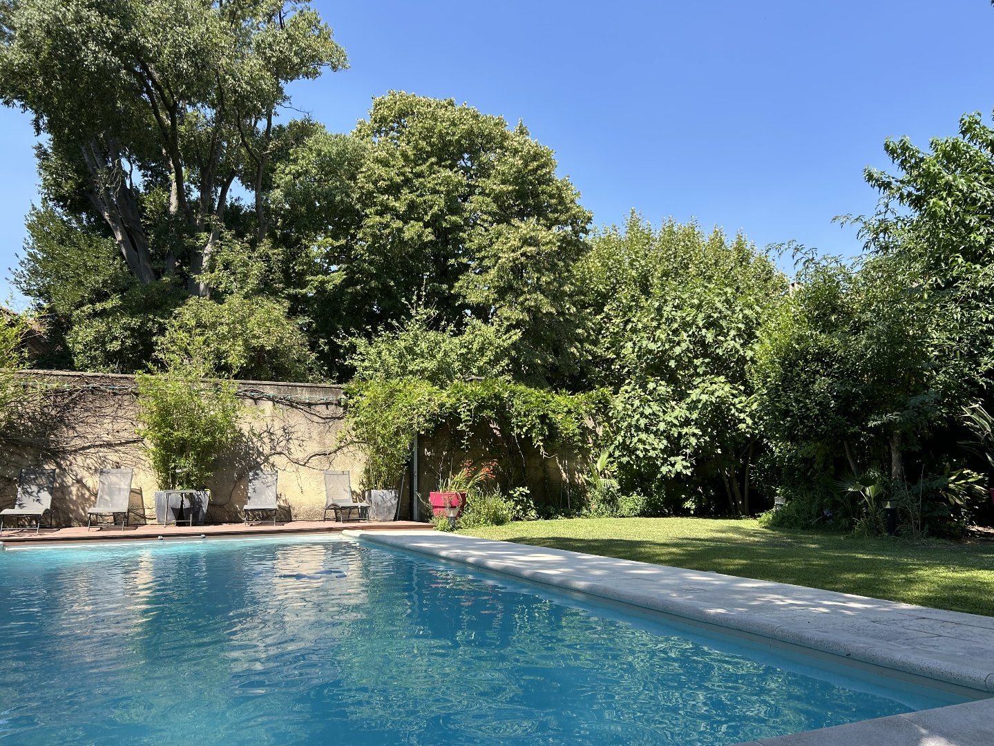 Maison à vendre, 280m², Avignon