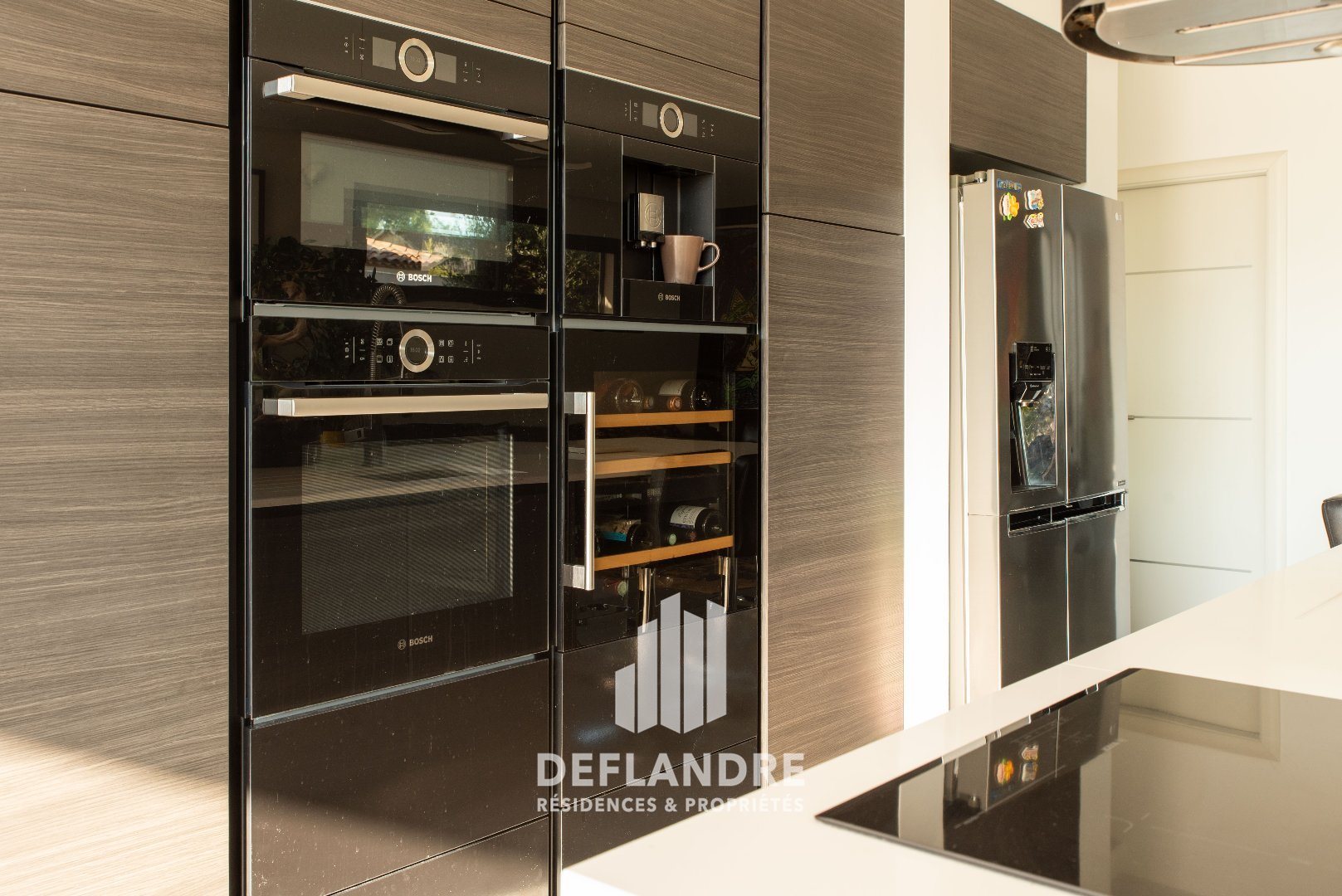 Maison à vendre, 150m², Lattes