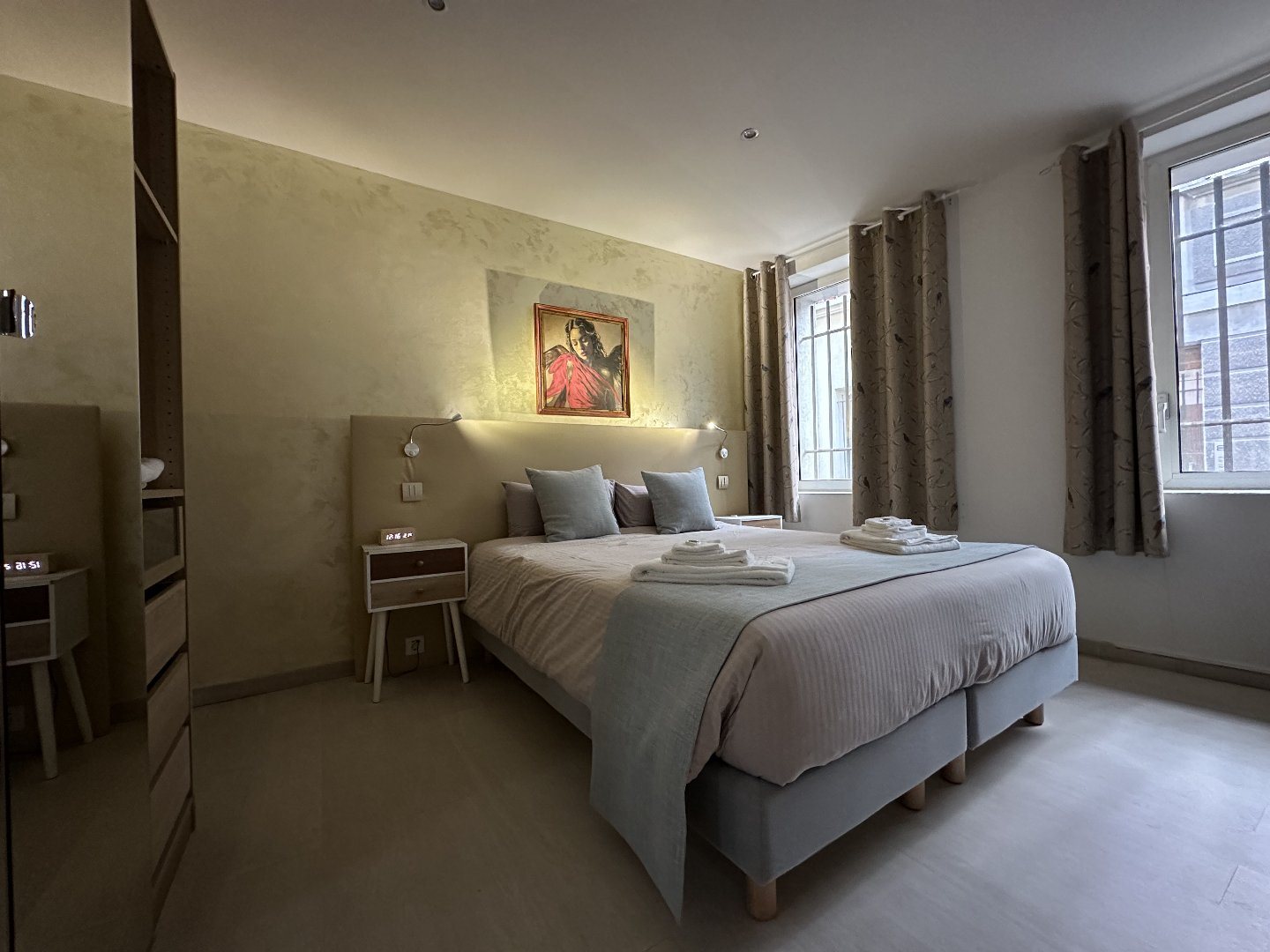 Maison à vendre, 260m², Avignon