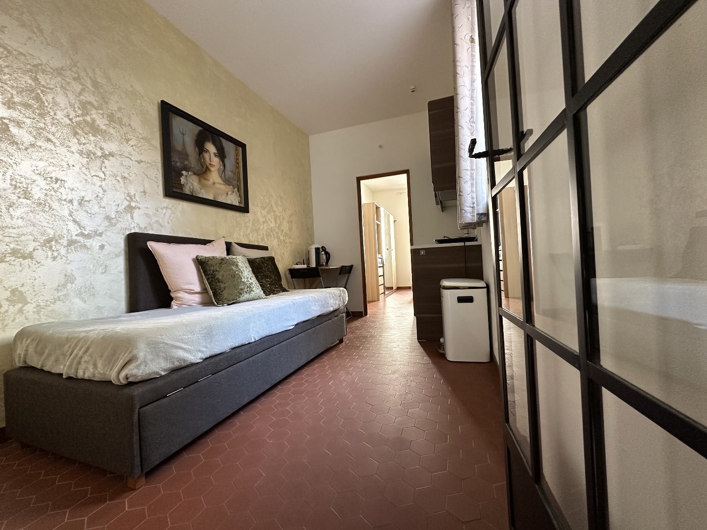 Maison à vendre, 260m², Avignon