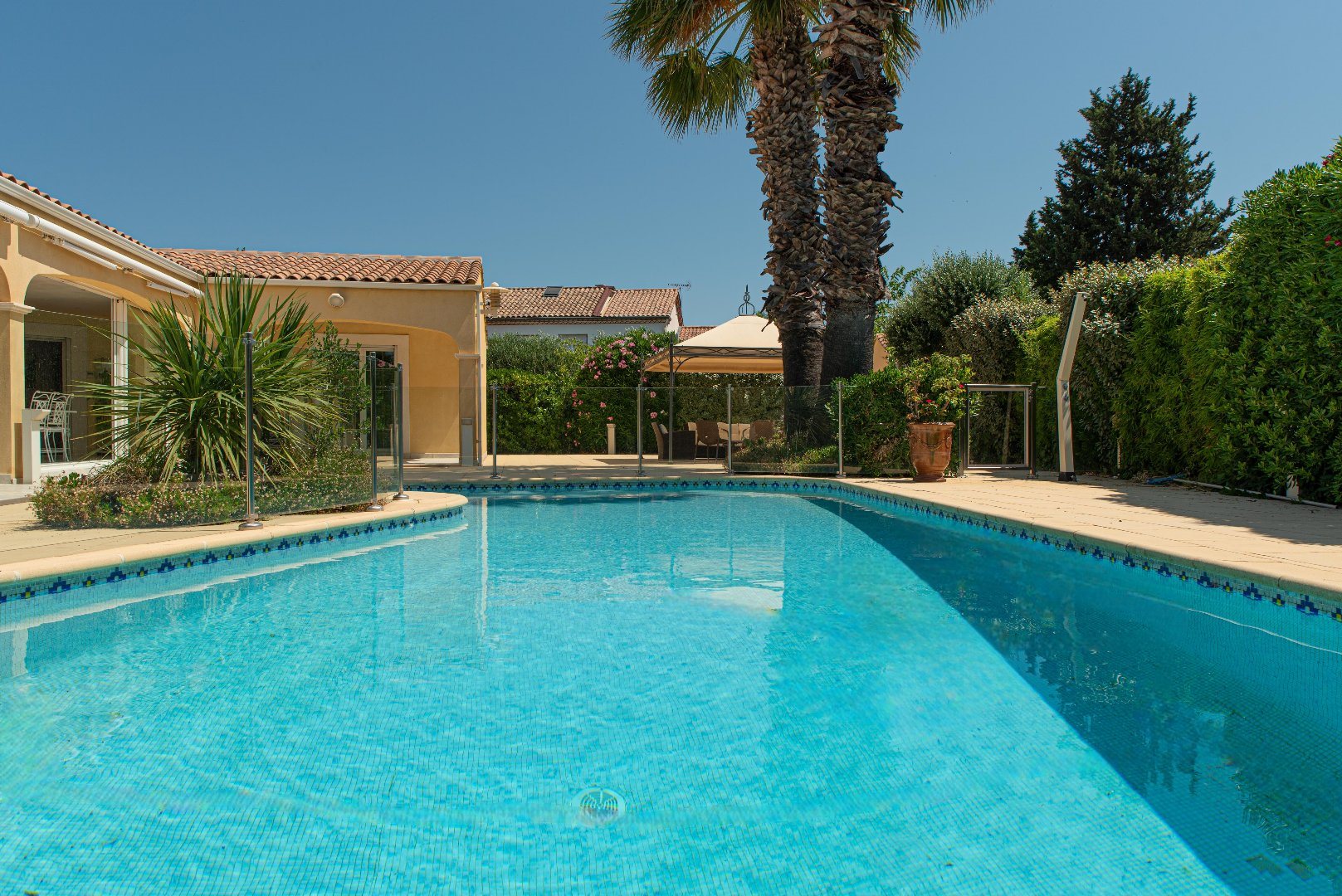 Maison à vendre, 225m², Pérols