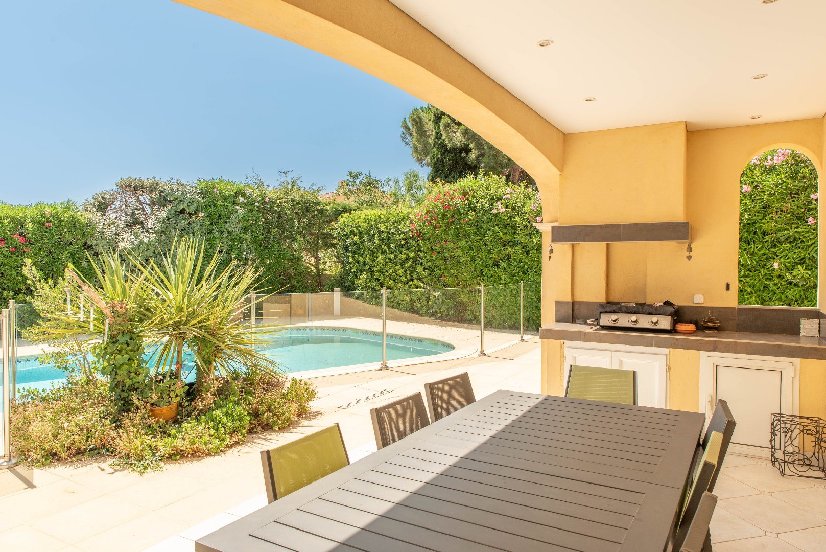 Maison à vendre, 225m², Pérols