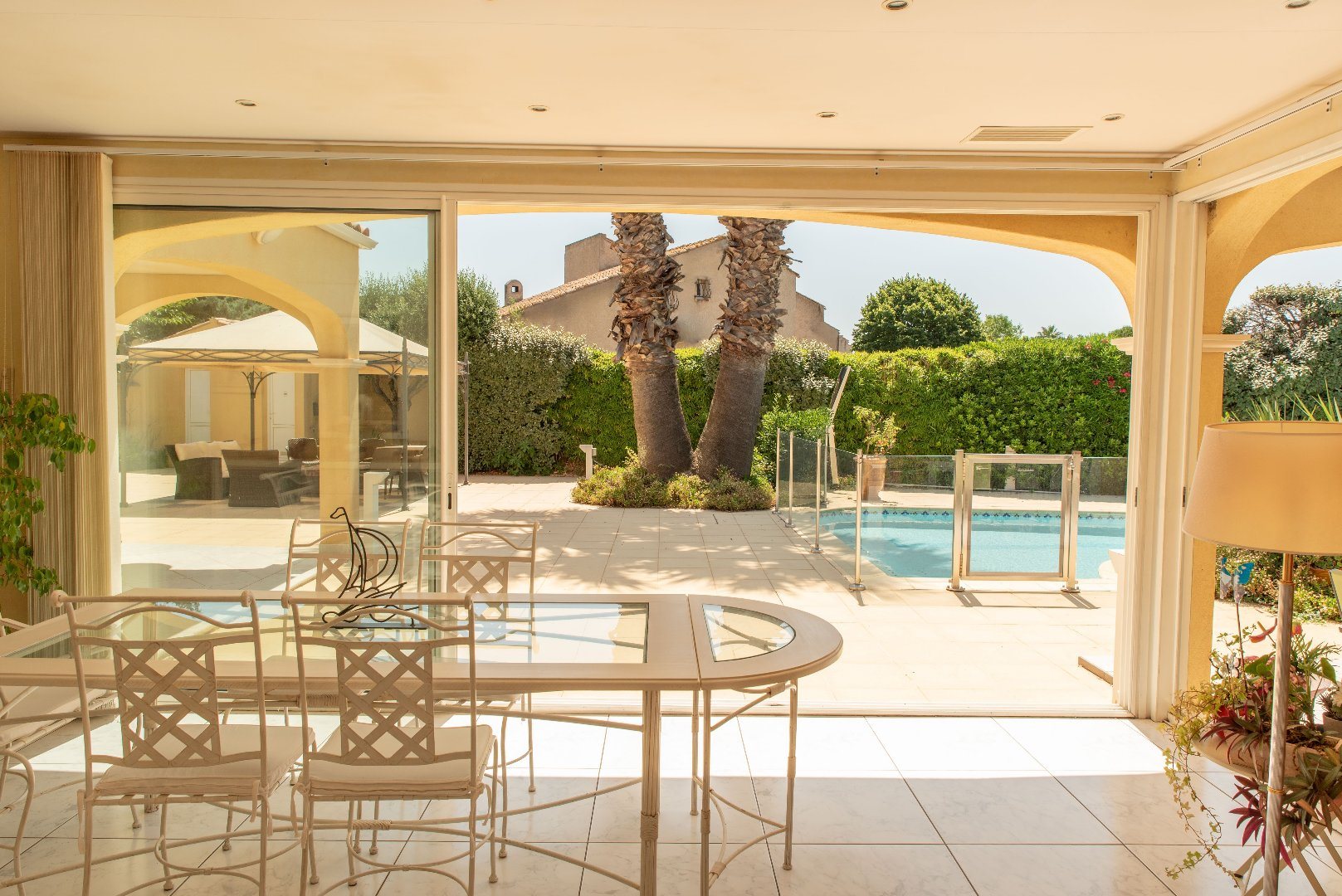 Maison à vendre, 225m², Pérols
