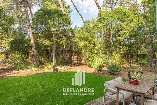 Appartement 4 pièces 80 m² · à Montpellier · 80 m² · 670 000 €
