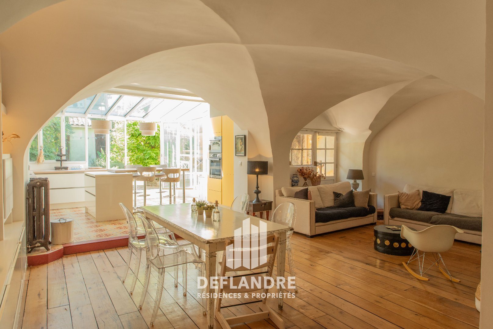 Maison à vendre, 168m², Montpellier