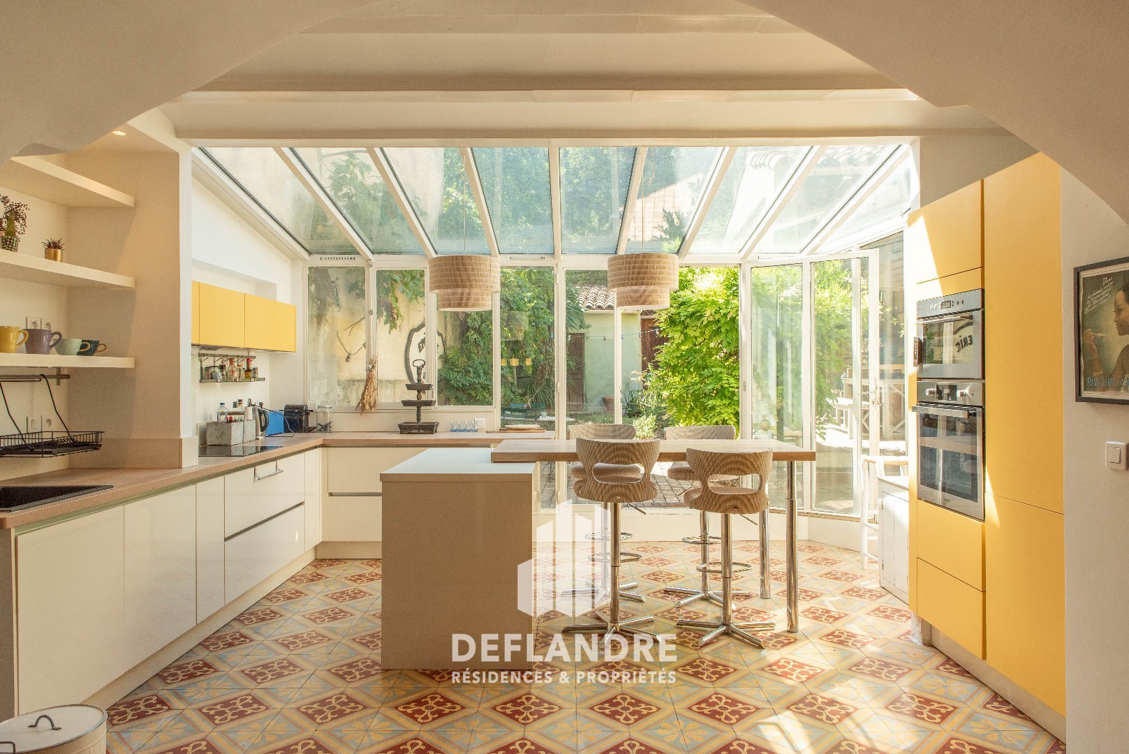 Maison à vendre, 168m², Montpellier