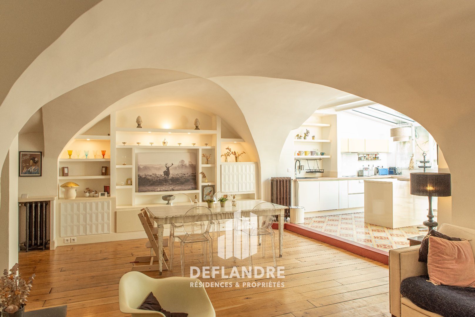 Maison à vendre, 168m², Montpellier