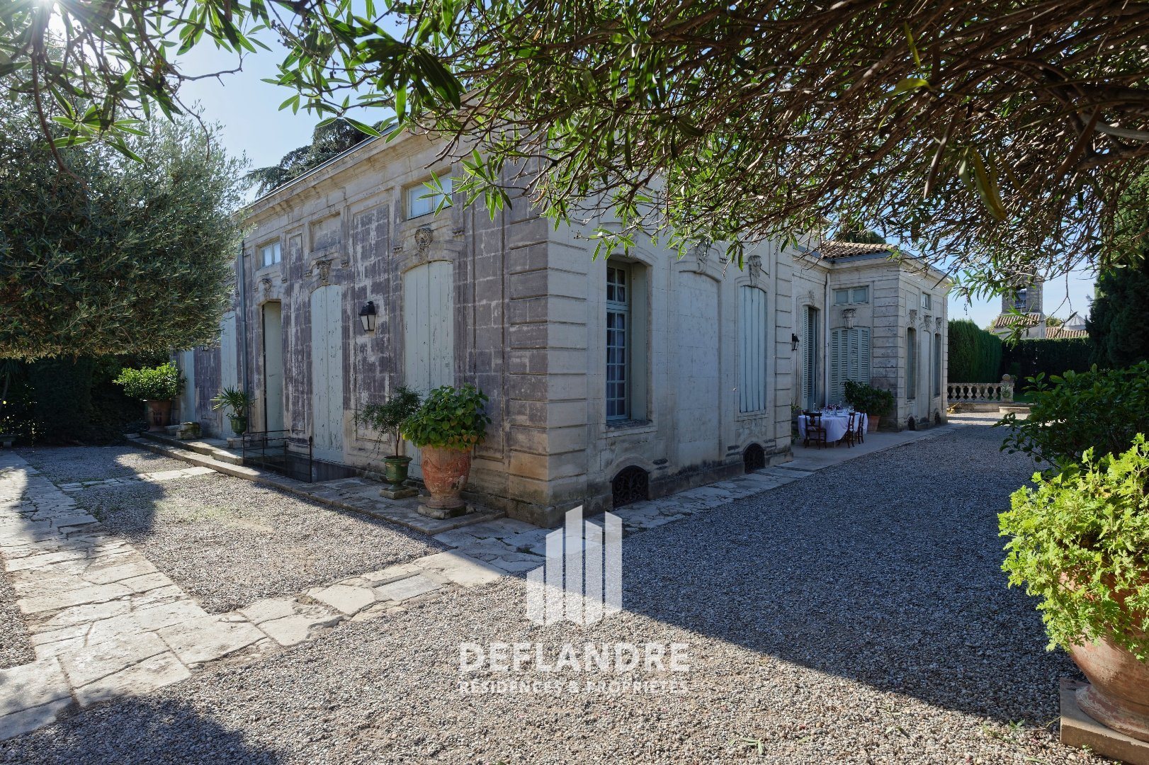 Maison – Montpellier, Port Marianne, Boirargues - Plus