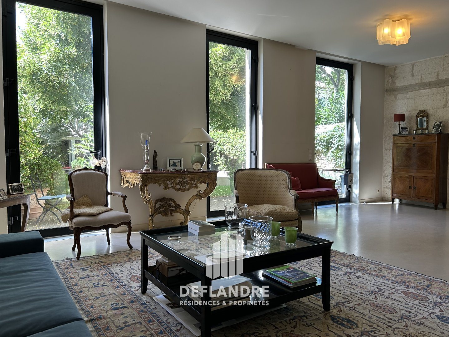 Maison à vendre, 207m², Avignon