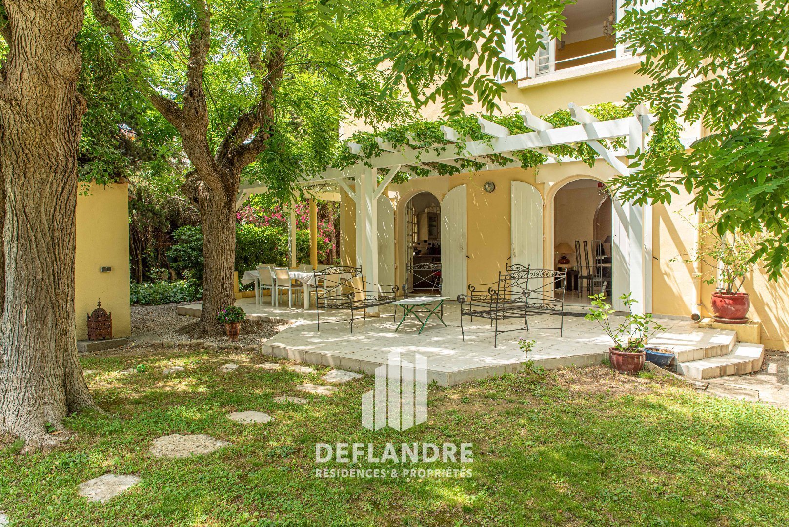 Maison à vendre, 240m², Montpellier