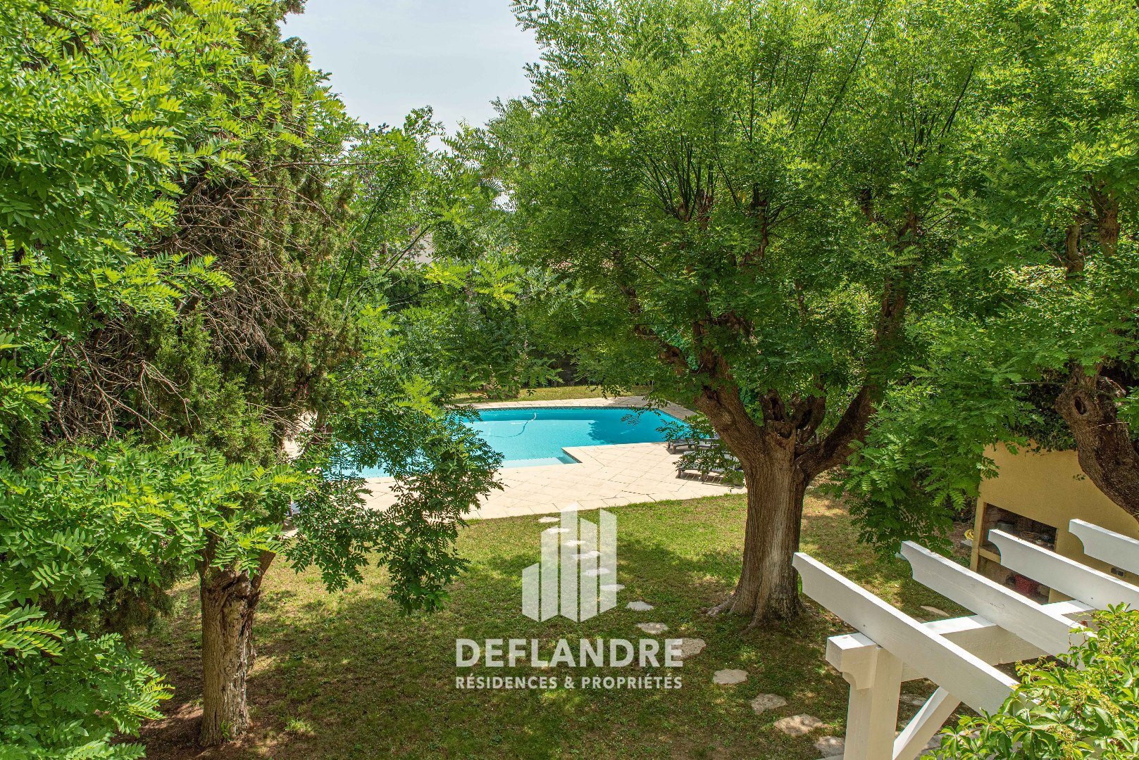 Maison à vendre, 240m², Montpellier