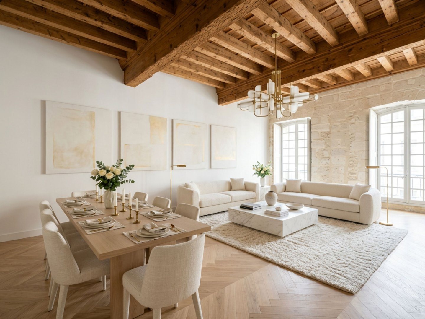 Maison à vendre, 264m², Avignon