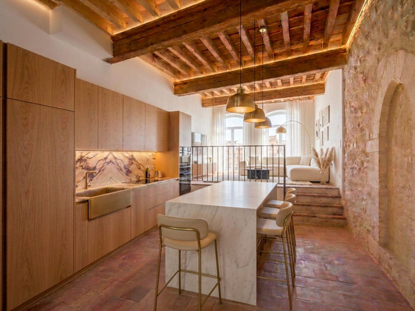 Maison à vendre, 264m², Avignon