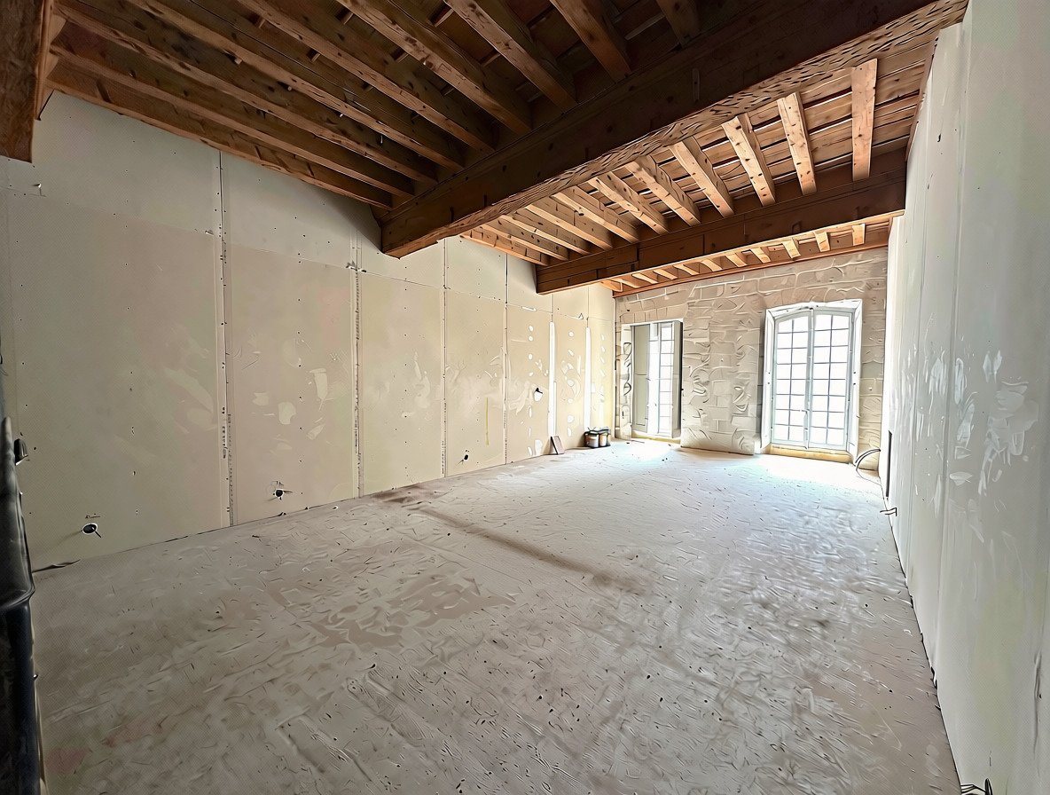Maison à vendre, 264m², Avignon