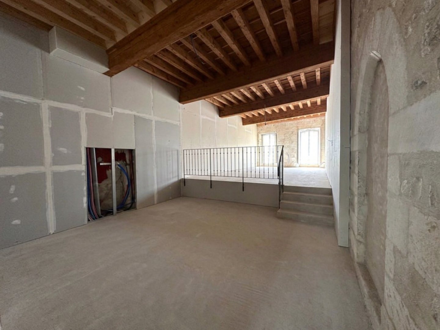 Maison à vendre, 264m², Avignon