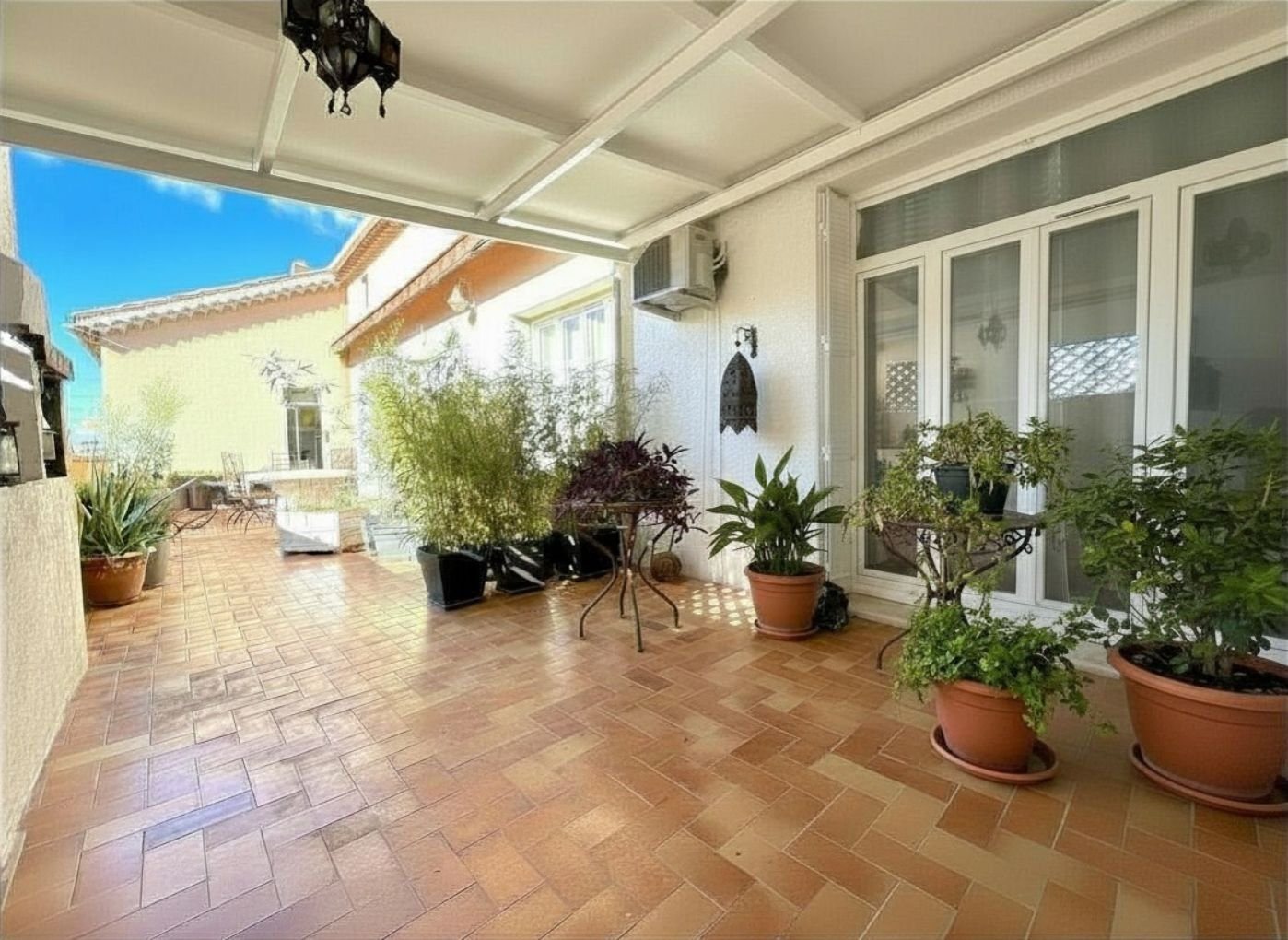 Maison à vendre, 334m², Avignon