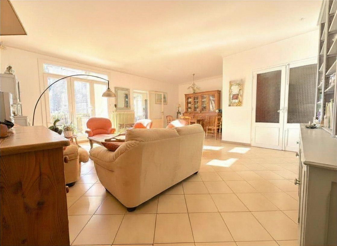 Maison à vendre, 334m², Avignon