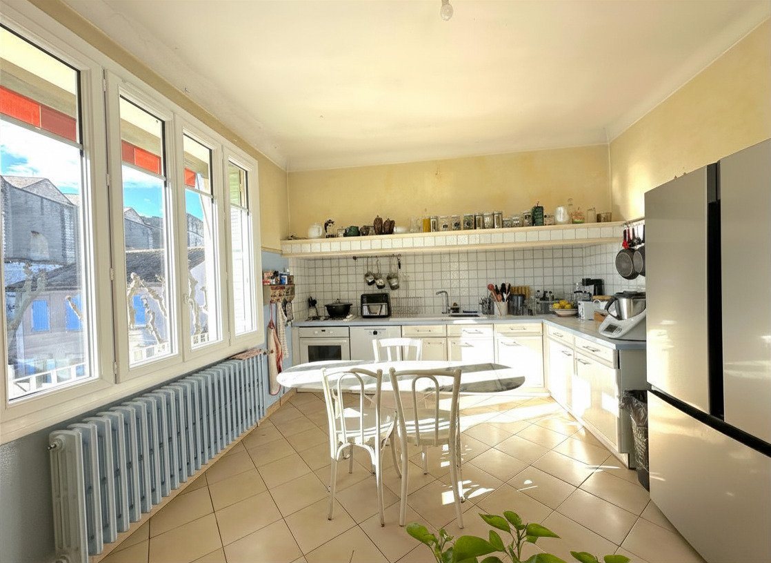 Maison à vendre, 334m², Avignon