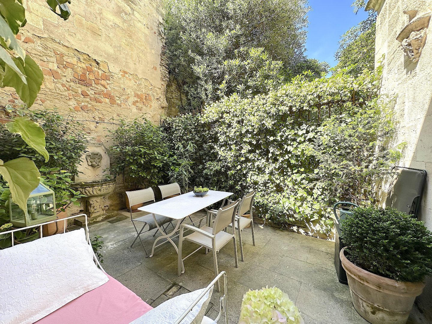 Maison à vendre, 73m², Avignon