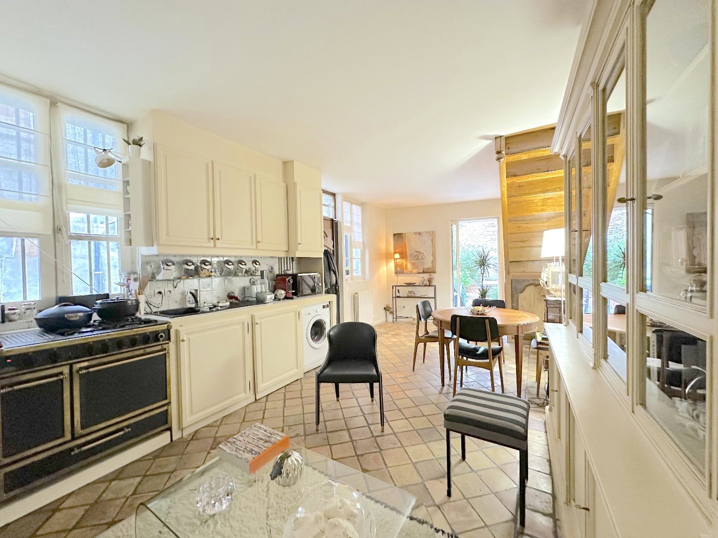 Maison à vendre, 73m², Avignon