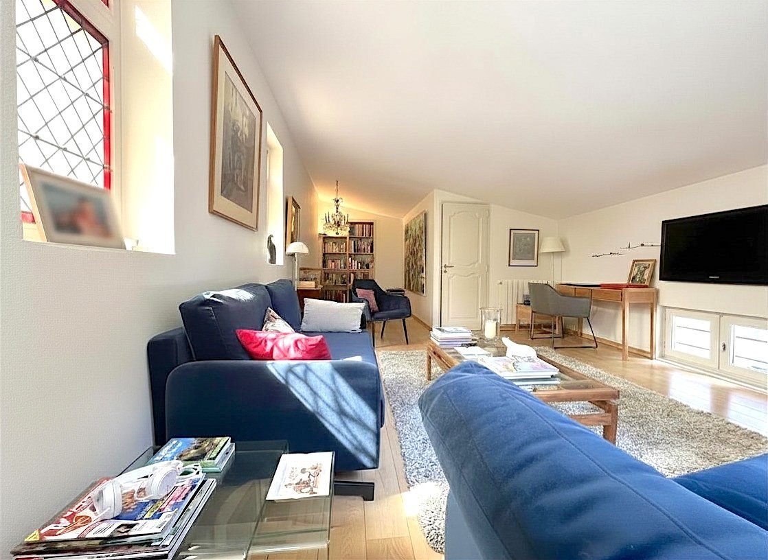 Maison à vendre, 73m², Avignon