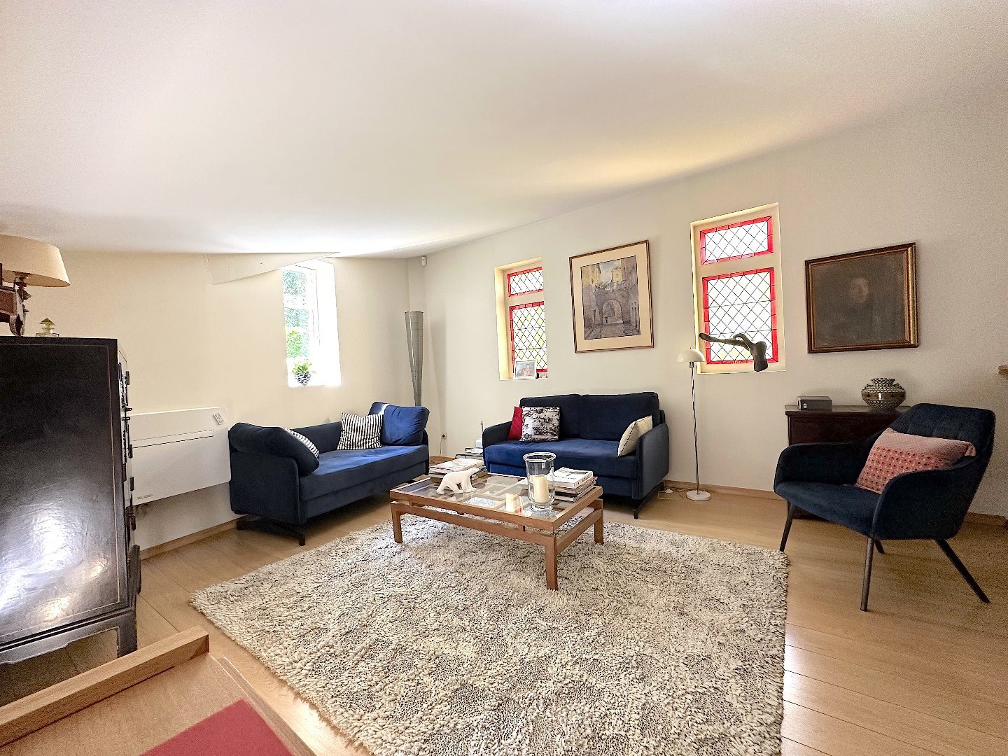 Maison à vendre, 73m², Avignon