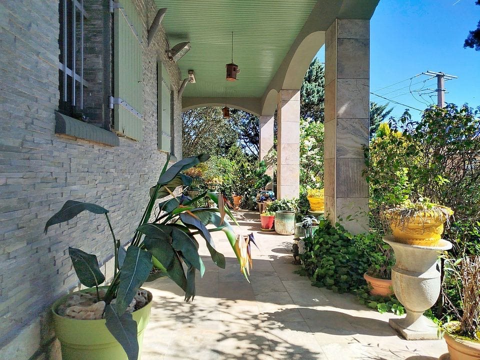 Maison à vendre, 112m², Saint-Maximin-la-Sainte-Baume