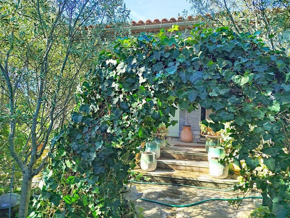 Maison à vendre, 112m², Saint-Maximin-la-Sainte-Baume