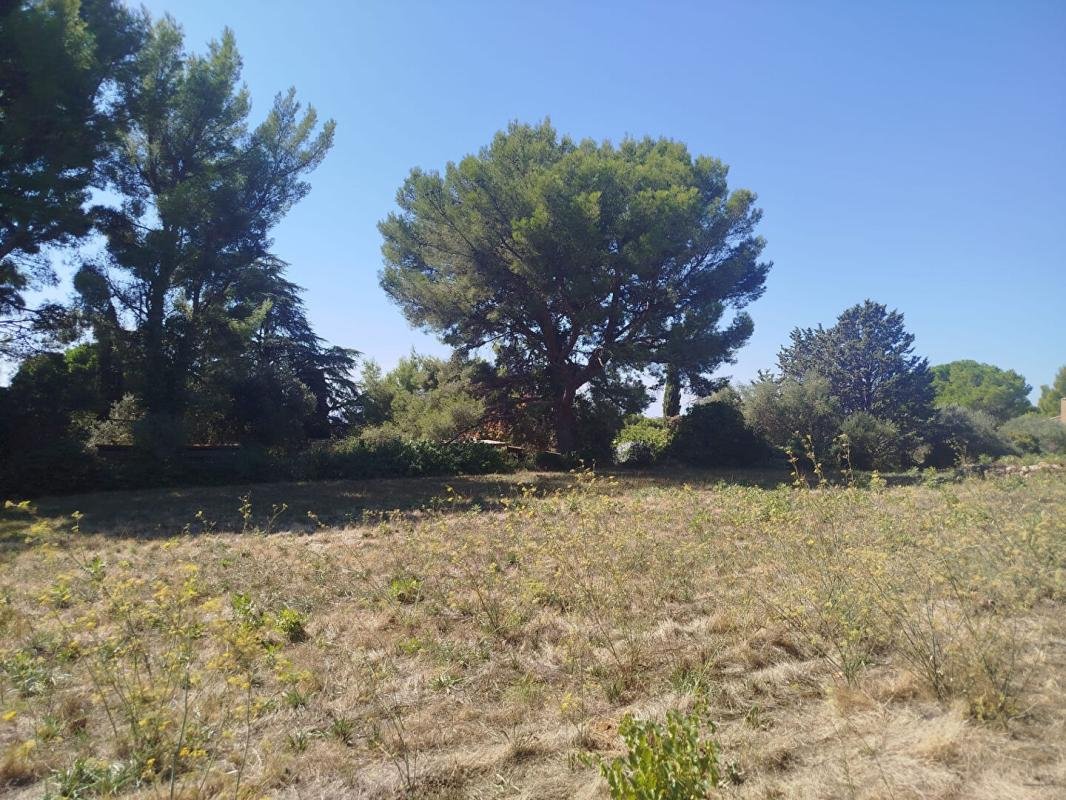 Maison à vendre, 260m², Ollioules