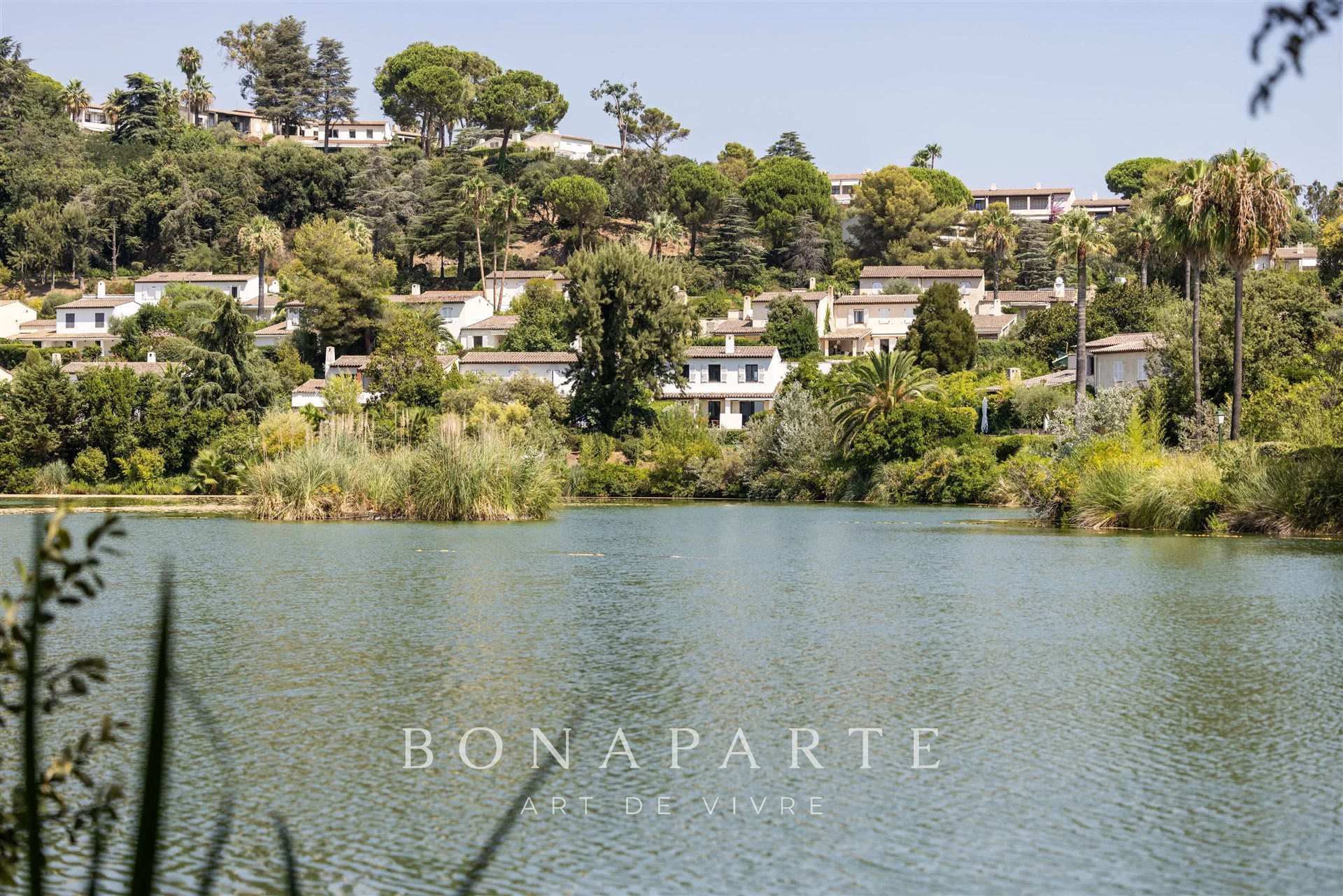 Maison à vendre, 116m², Villeneuve-Loubet