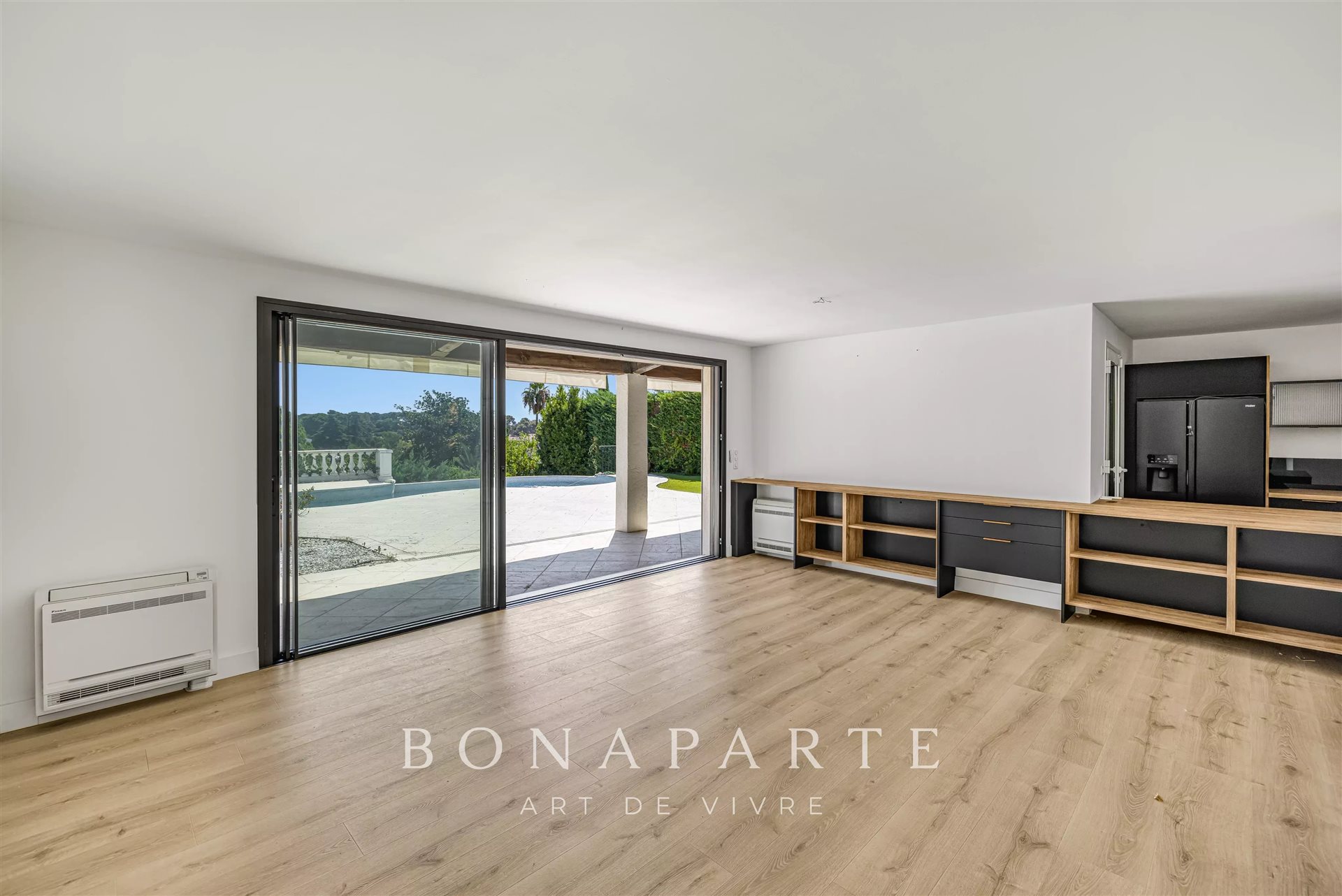 Maison à vendre, 116m², Villeneuve-Loubet