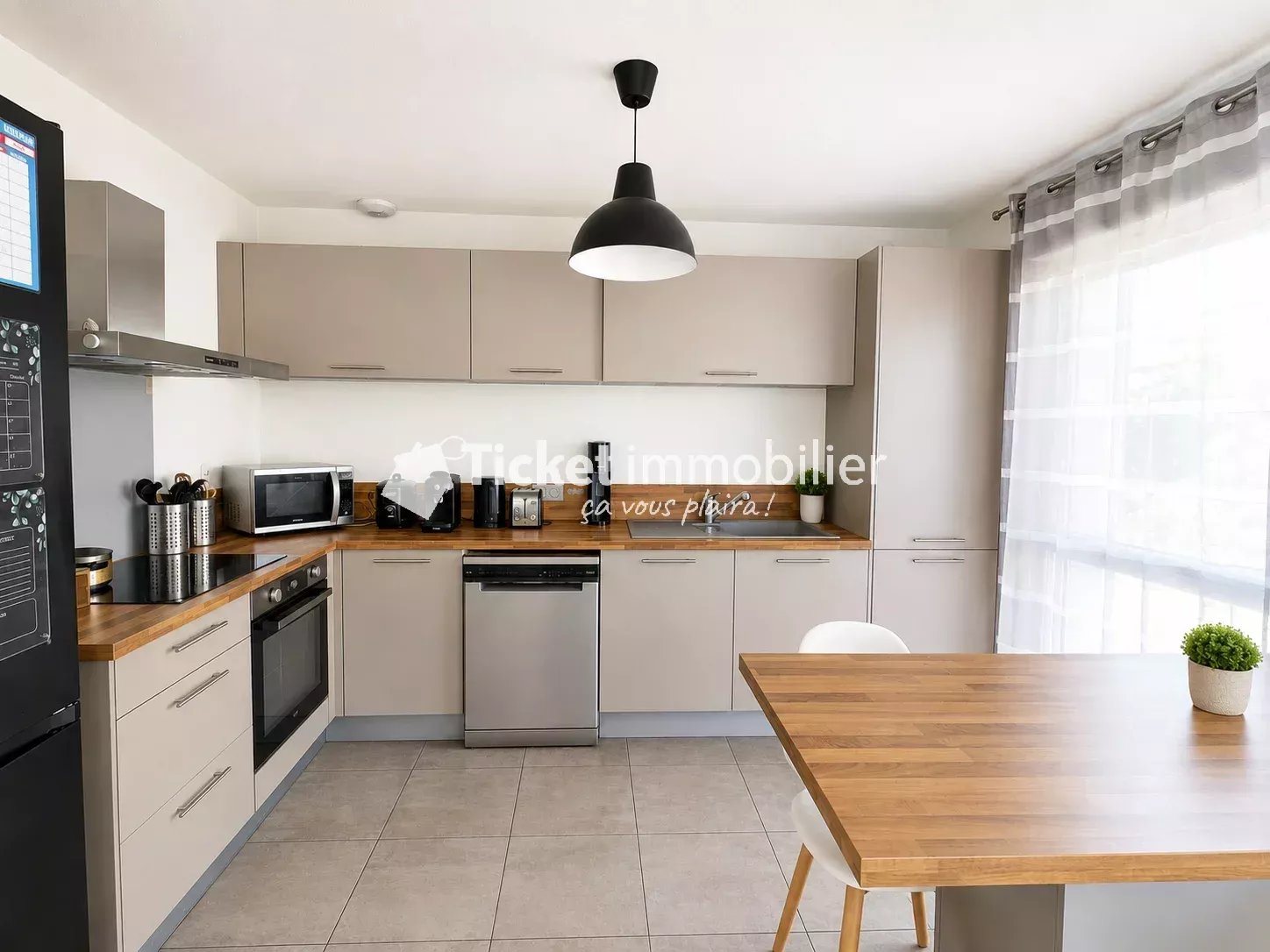 Maison à vendre, 101m², Cugnaux