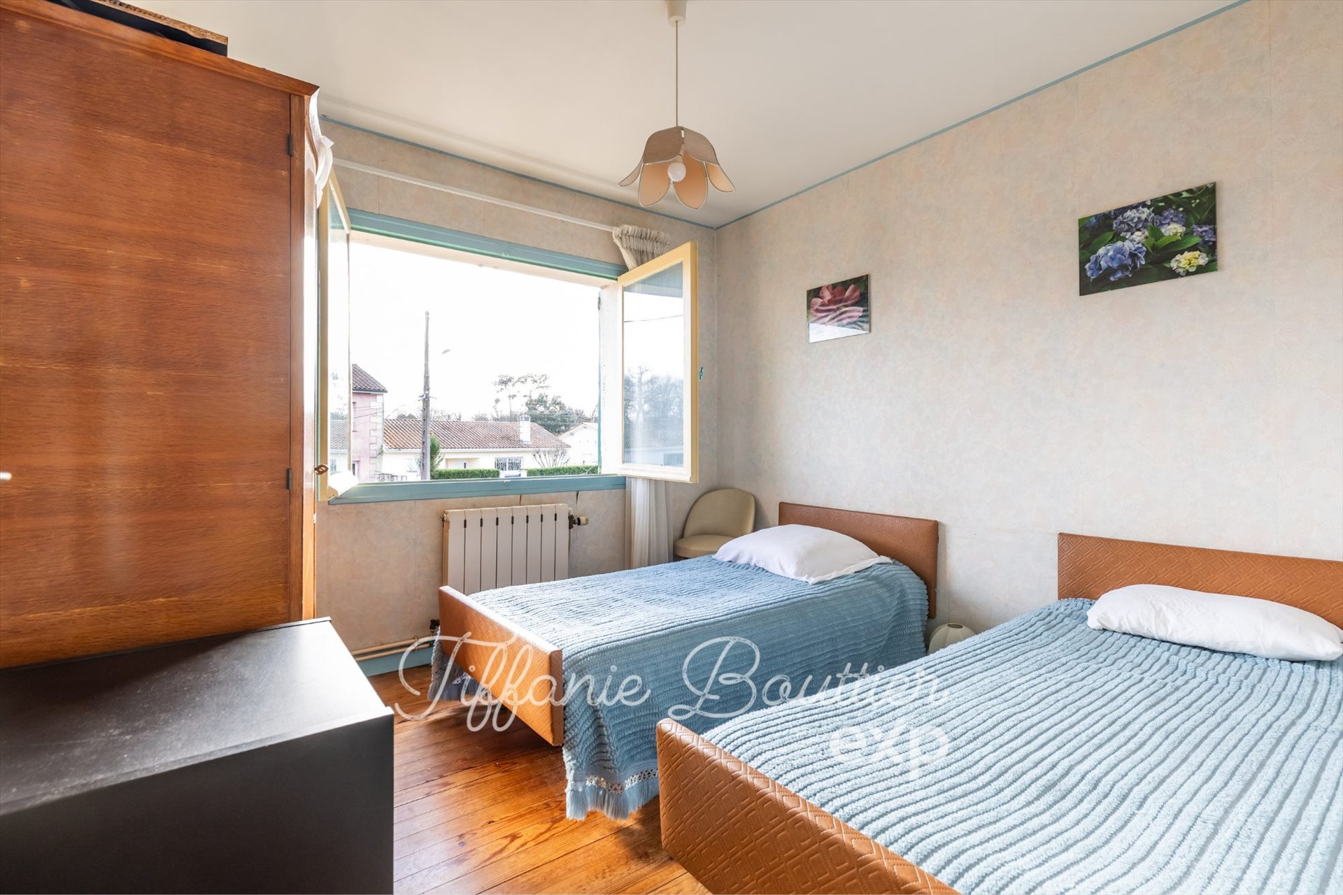 Maison à vendre, 93m², Pessac
