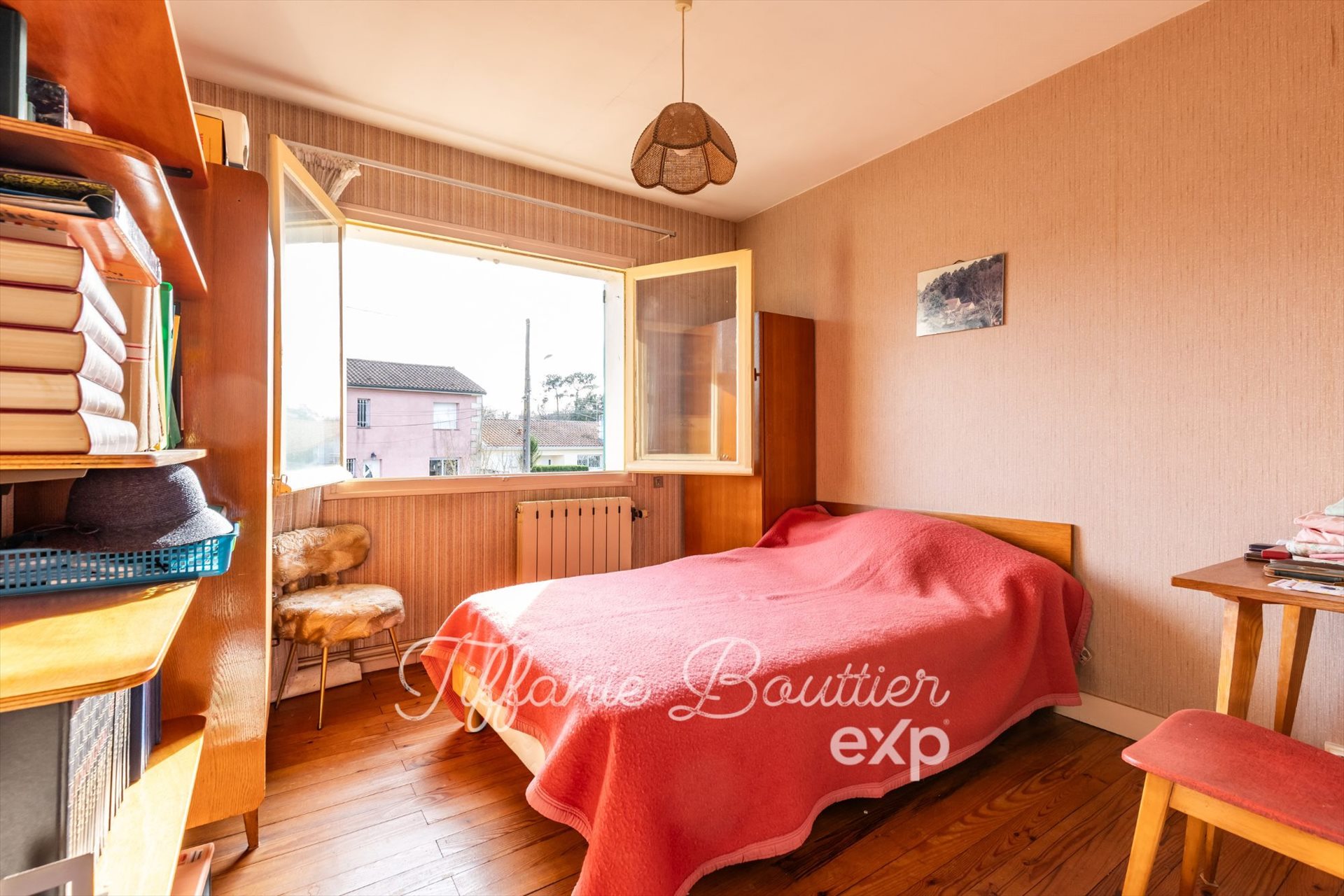 Maison à vendre, 93m², Pessac