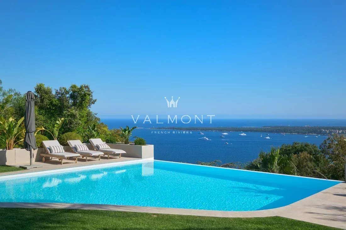 Maison à vendre, 291m², Cannes