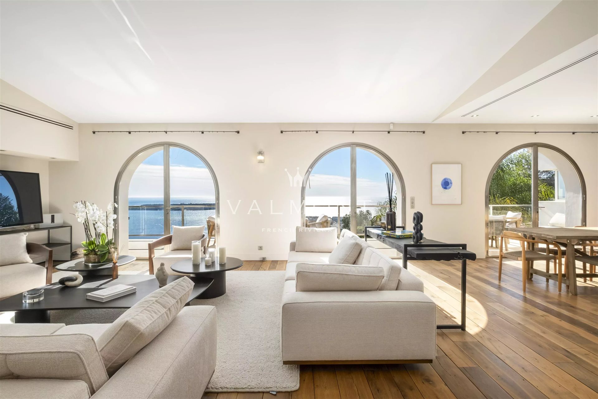 Maison à vendre, 291m², Cannes