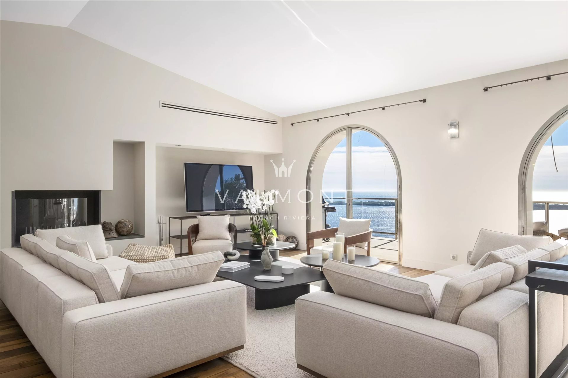 Maison à vendre, 291m², Cannes