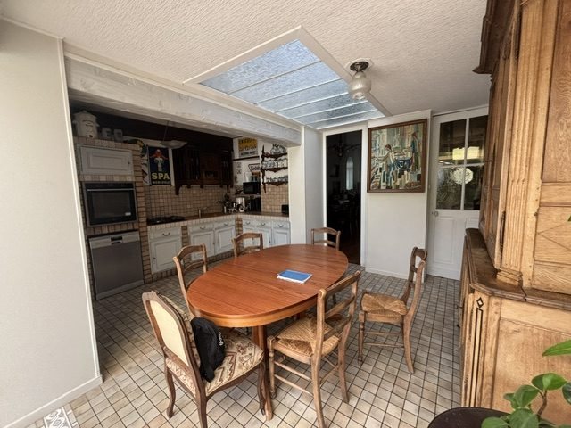 Maison à vendre, 157m², Cambrai