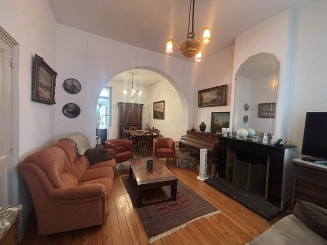 Maison à vendre, 157m², Cambrai