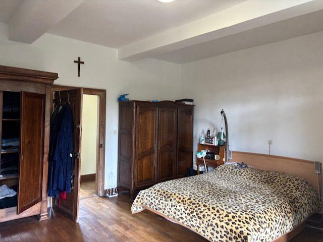 Maison à vendre, 297m², Cambrai