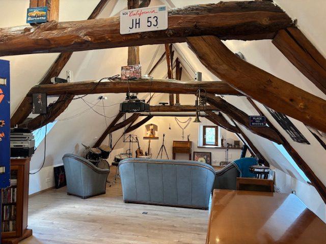 Maison à vendre, 297m², Cambrai