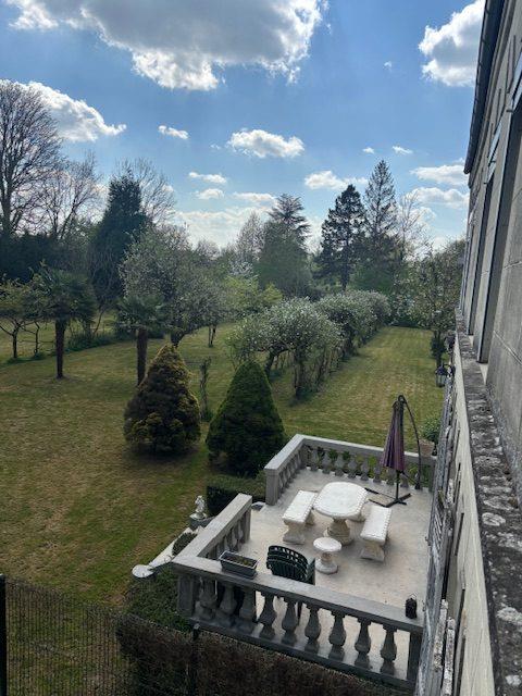 Maison à vendre, 297m², Cambrai
