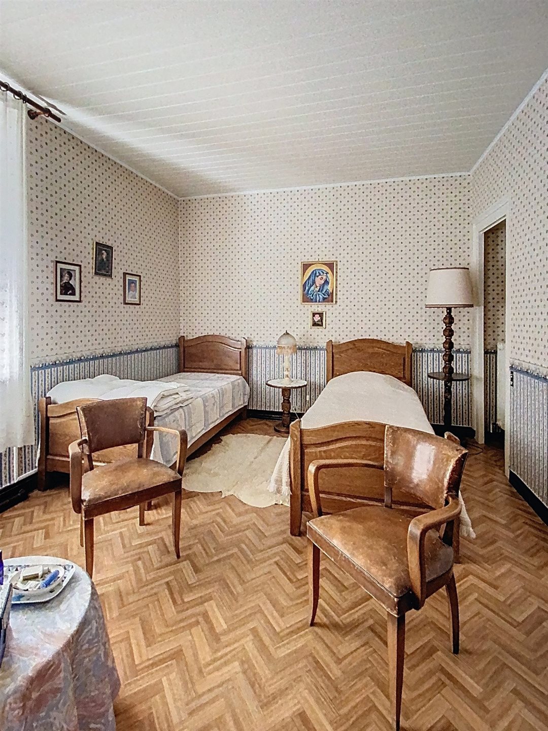 Maison à vendre, 175m², Cambrai